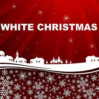 7 steps to make sure your christmas programs are copyright compliant how to make church programs