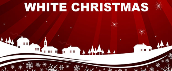 there are many common copyright myths circulating in church circles and one of them is that all christmas songs carols or hymns are in the public domain - All Christmas Songs there are many common copyright myths circulating in church circles and one of them is that all christmas songs carols or hymns are in the public domain - All Christmas Songs
