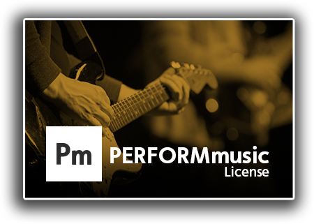 BUNDLElicense-pml