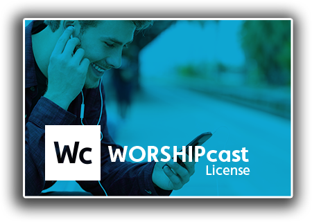 BUNDLElicense-wcl