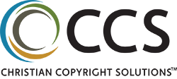 Christian Copyright Solutions - Church copyright licensing for webcasting, performances, CDs and more
