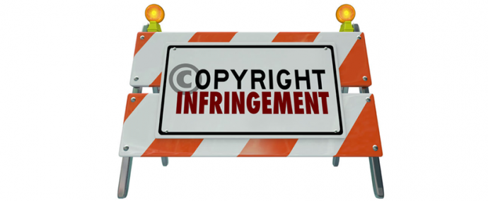 3 ways your church can avoid copyright infringement christian what is copyright infringement