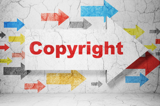 practical church copyright guide, compliance