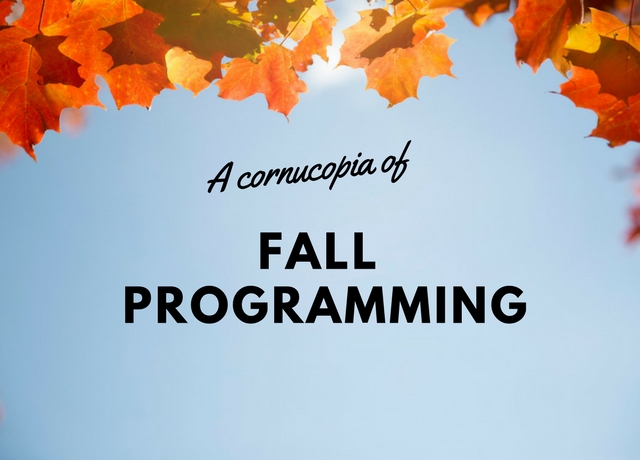 fall planning blitz for church programs christian copyright solutions